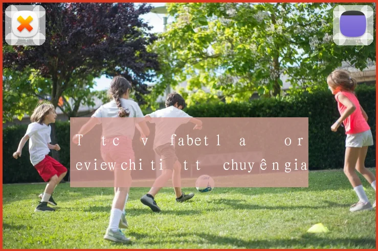 Tất cả về fabet lừa đảo review chi tiết từ chuyên gia