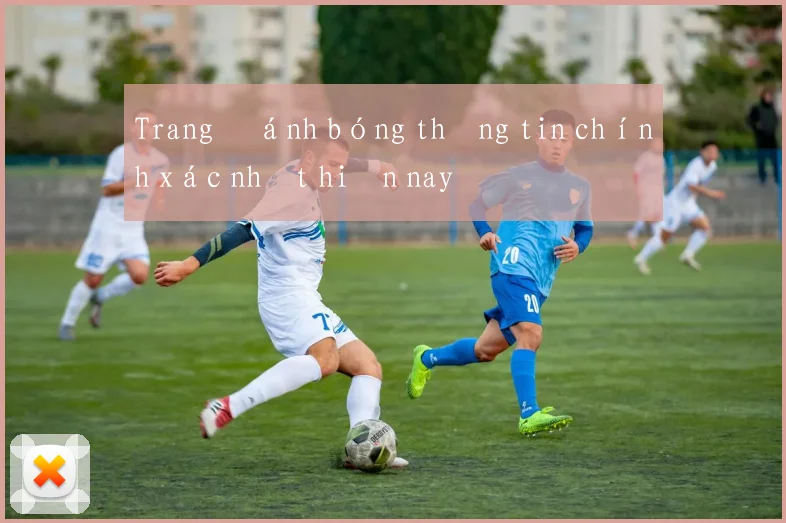 Trang đánh bóng thông tin chính xác nhất hiện nay