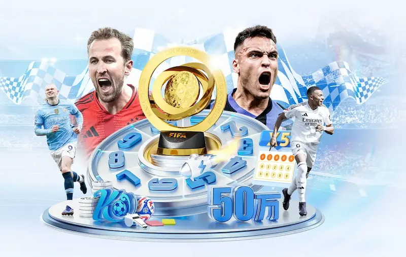Fun88.com những điều cần biết khi tham gia